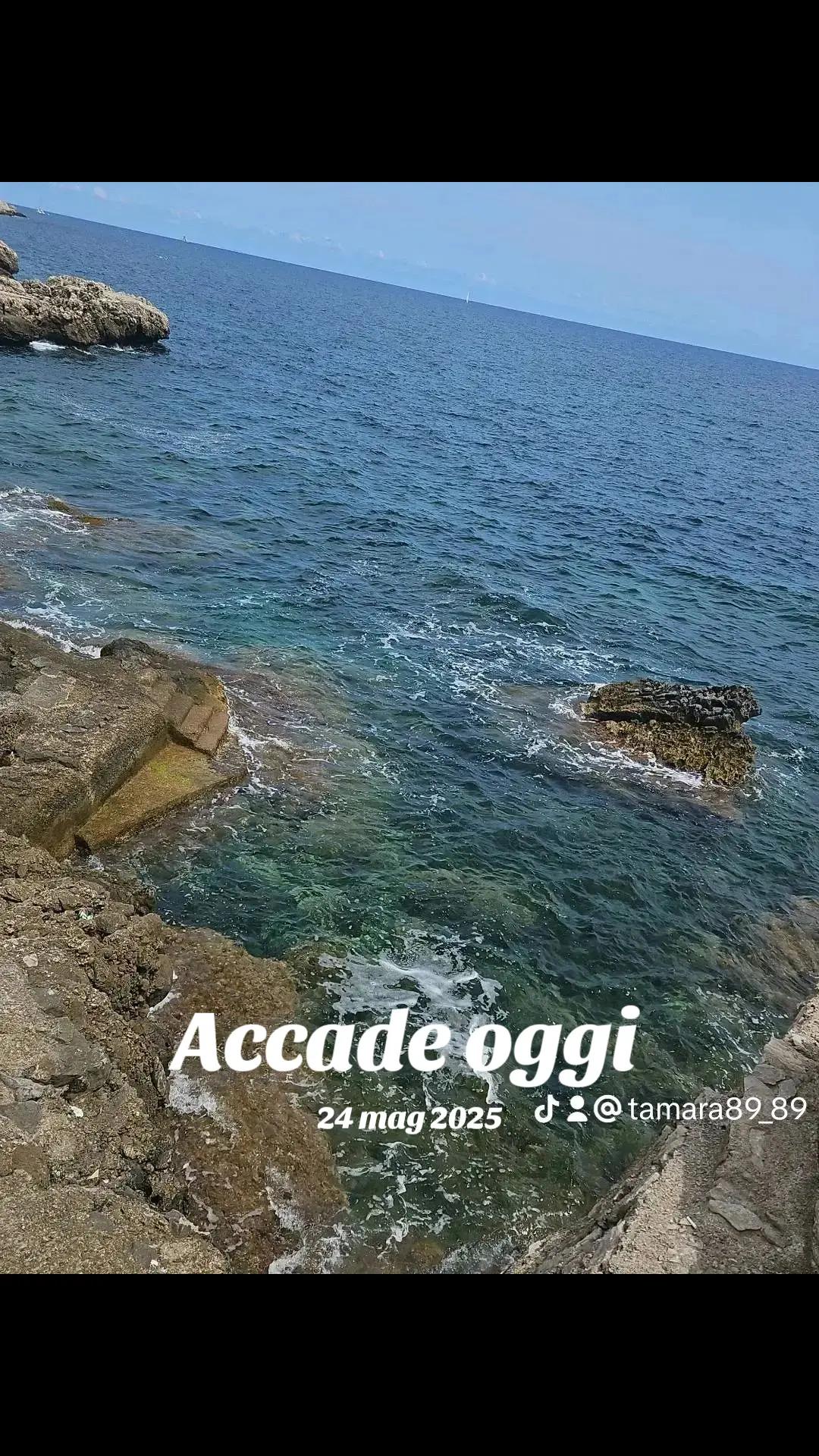 @Tamara_89 ☀️🌊