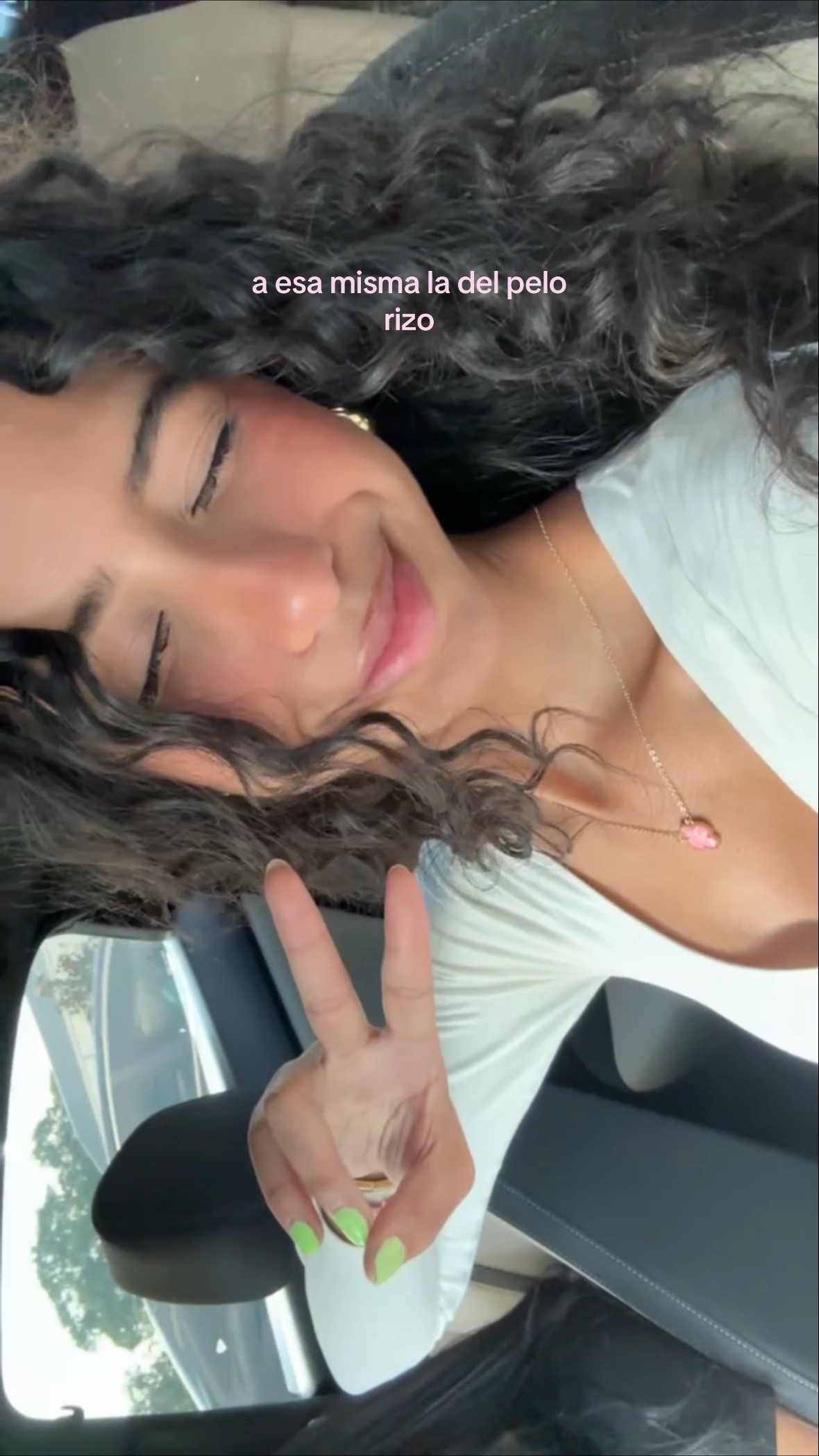 @ivaโ๐