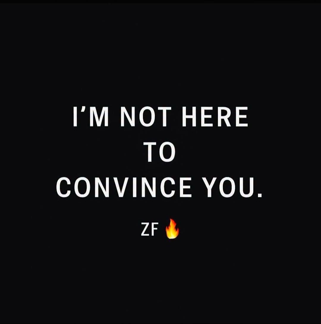 @Taelene Swihart