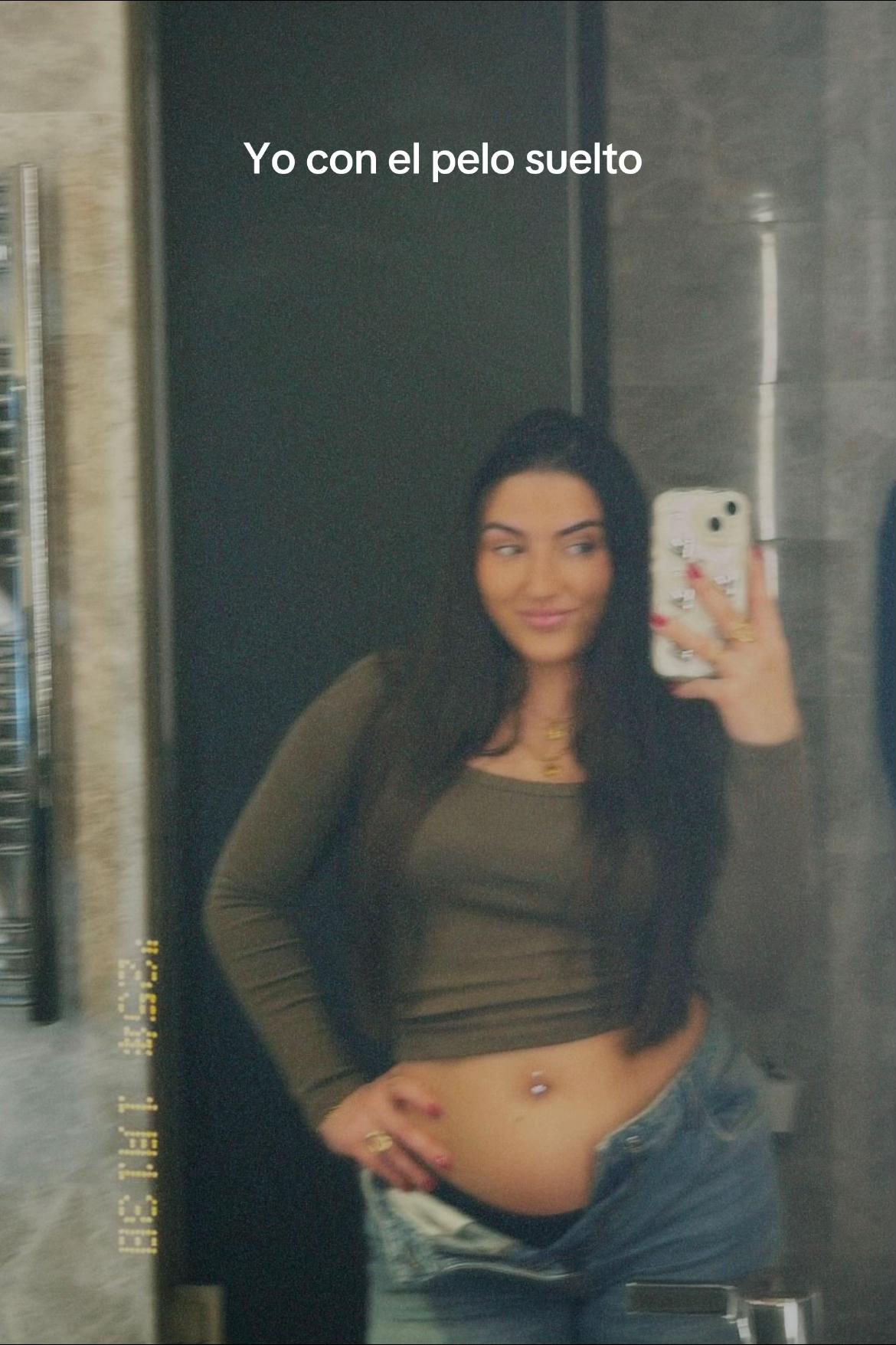 @Roc&iacute;o Sanmart&iacute;n