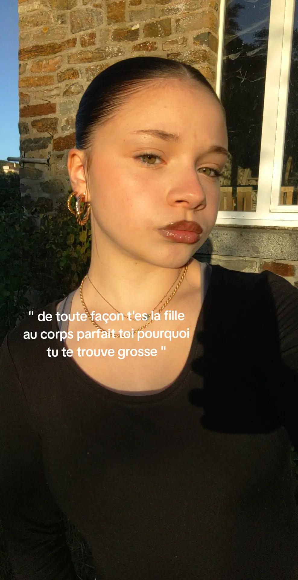 @๐