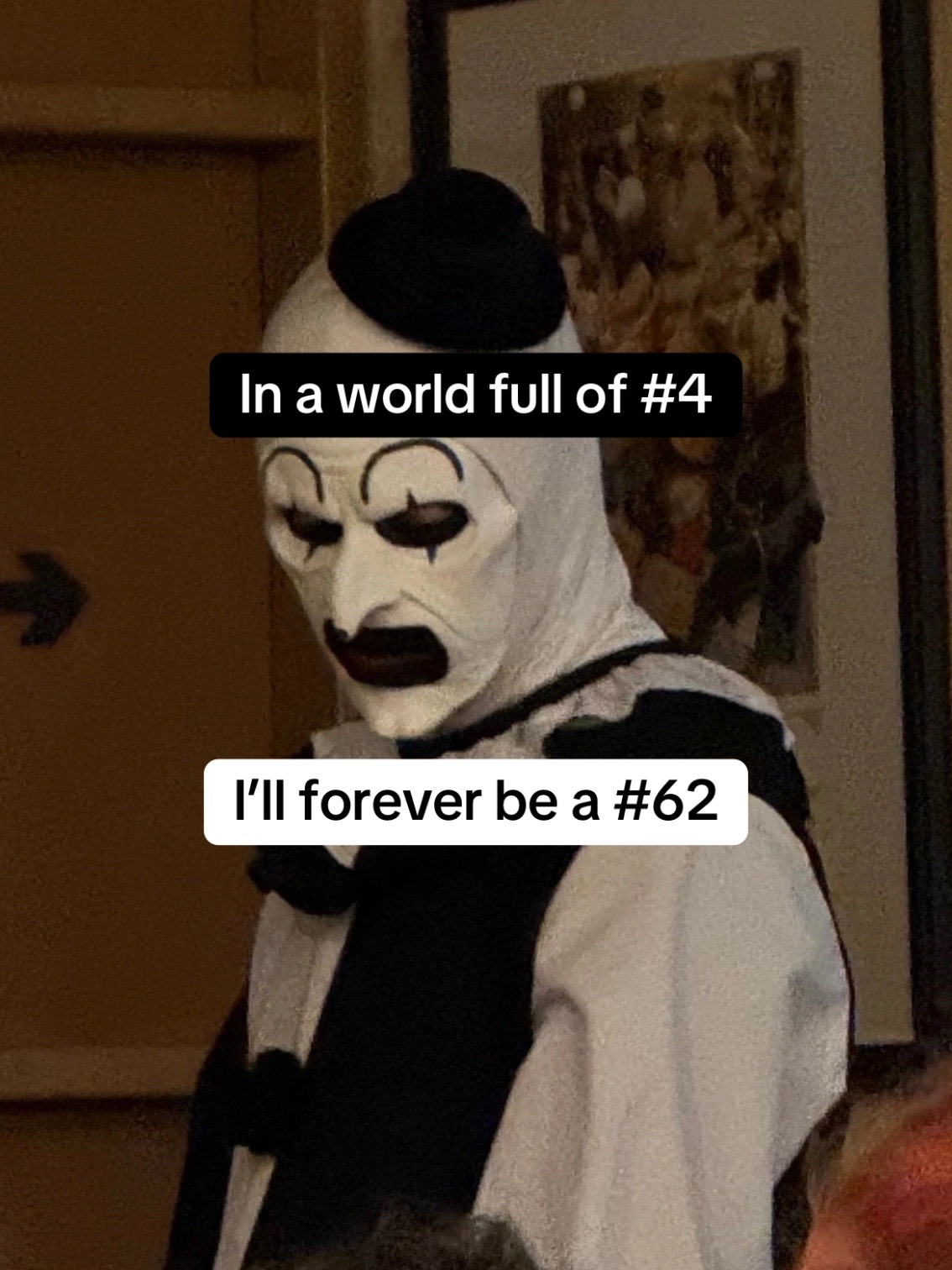 @val.terrifier