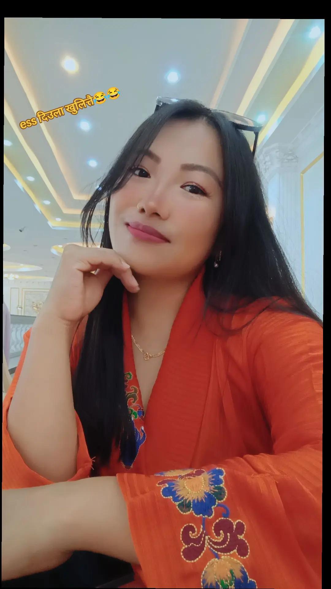 @Moktansya👸👸
