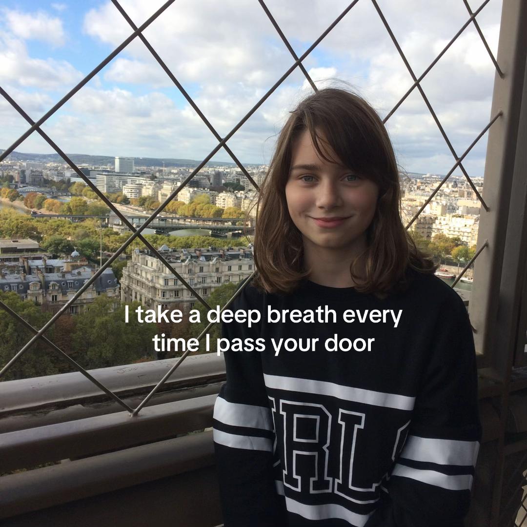@Nadine