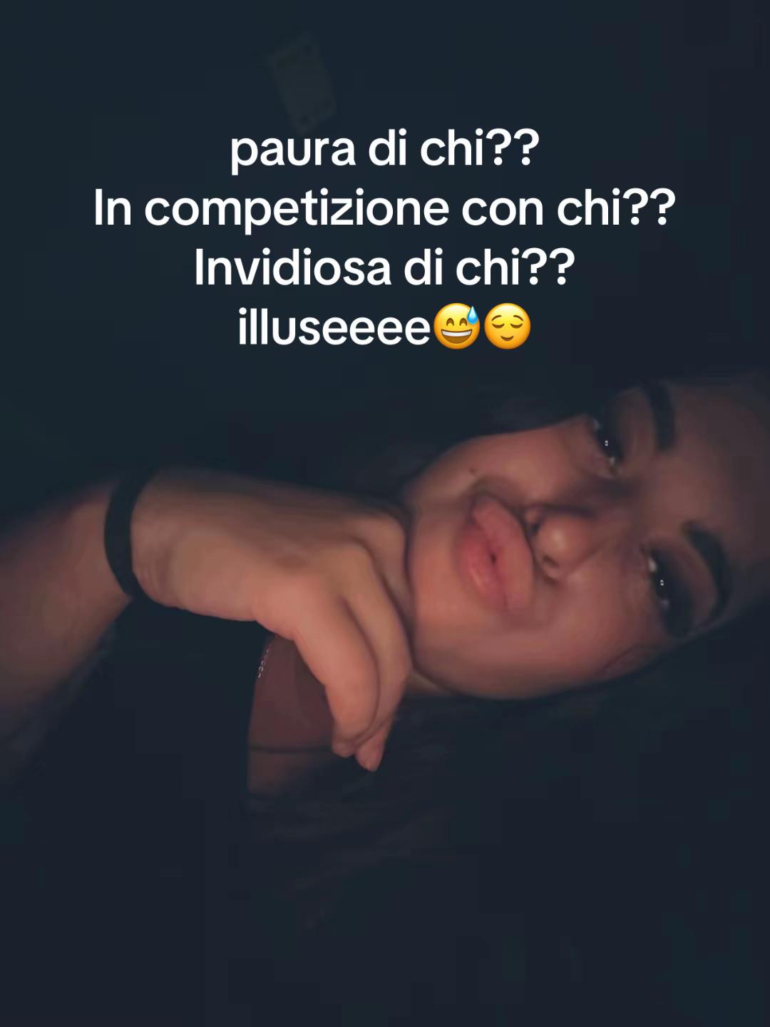 @Mariketta🩷