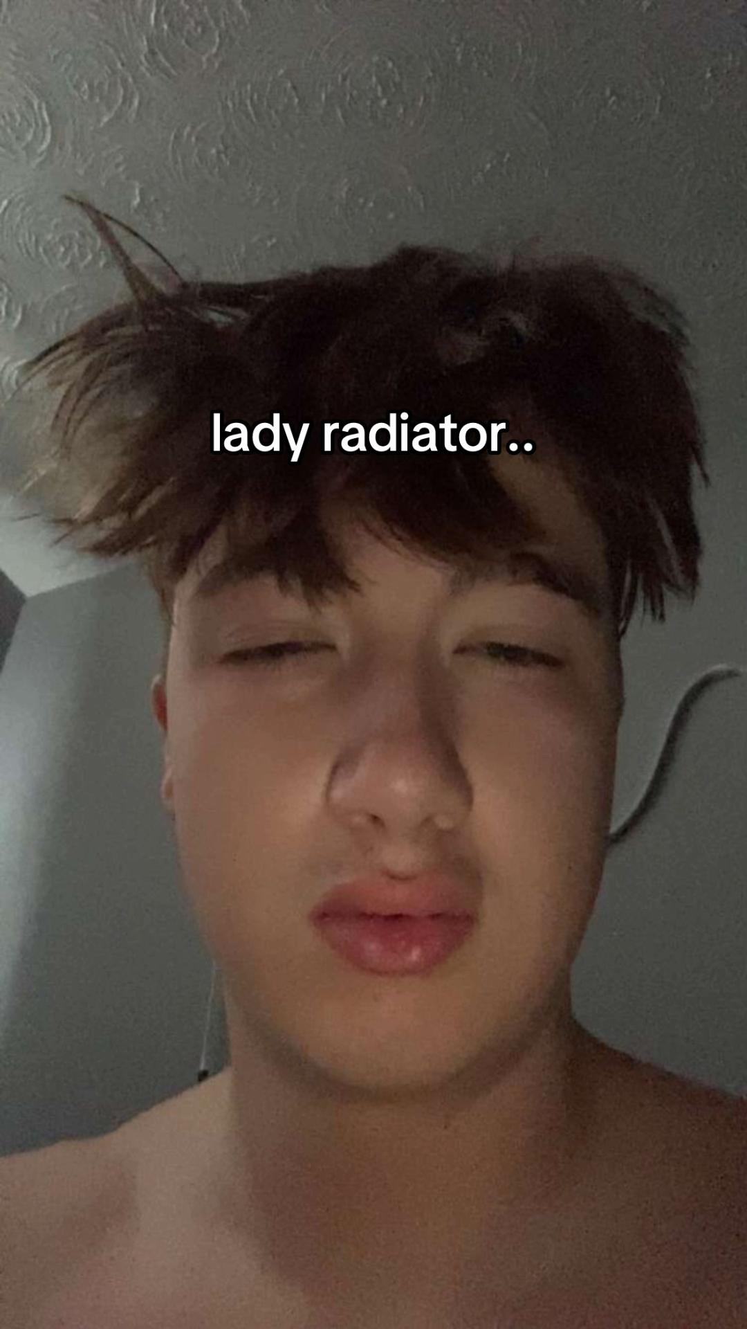 @ashtonds1