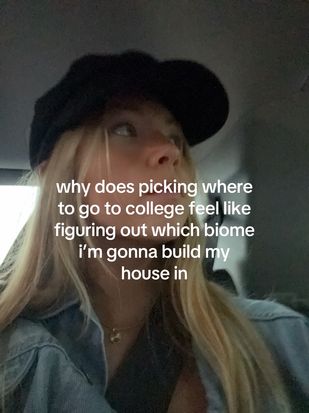 @KYLIE
