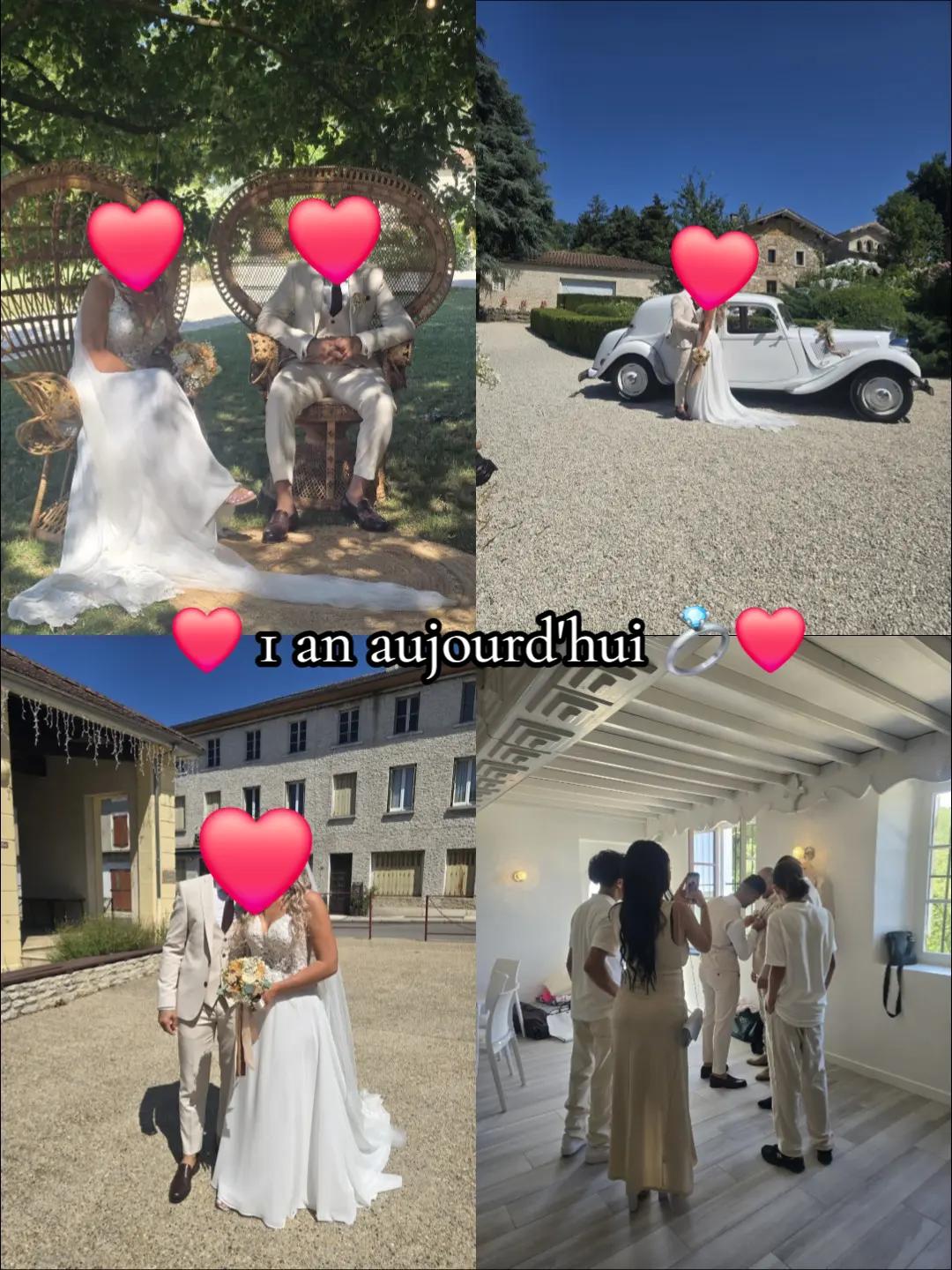 @๐
โค๐ต๐ทโค๐ Lydie ๐โค๐ต๐ทโค๐
