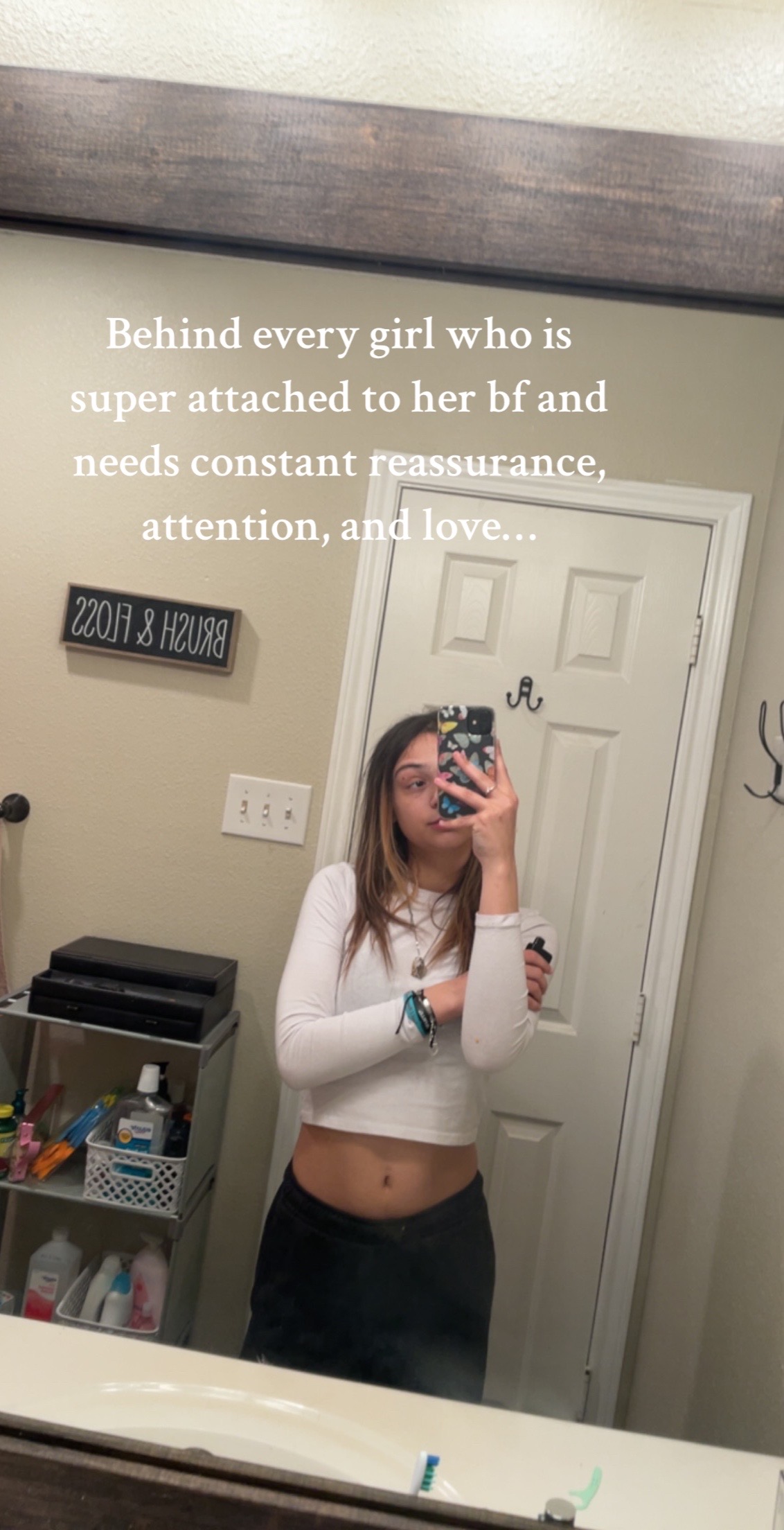 @Mitch💋