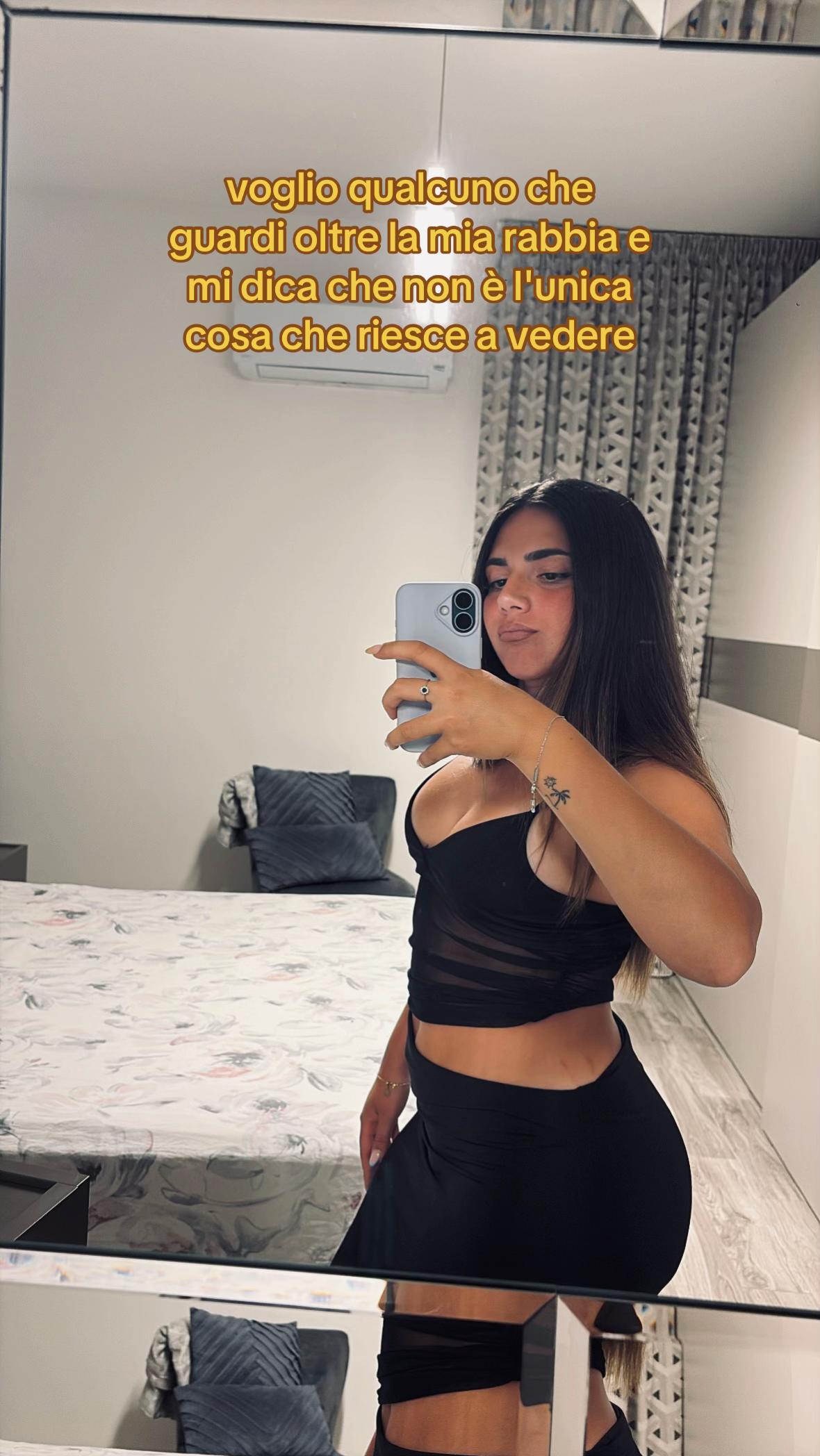 @giu🌟