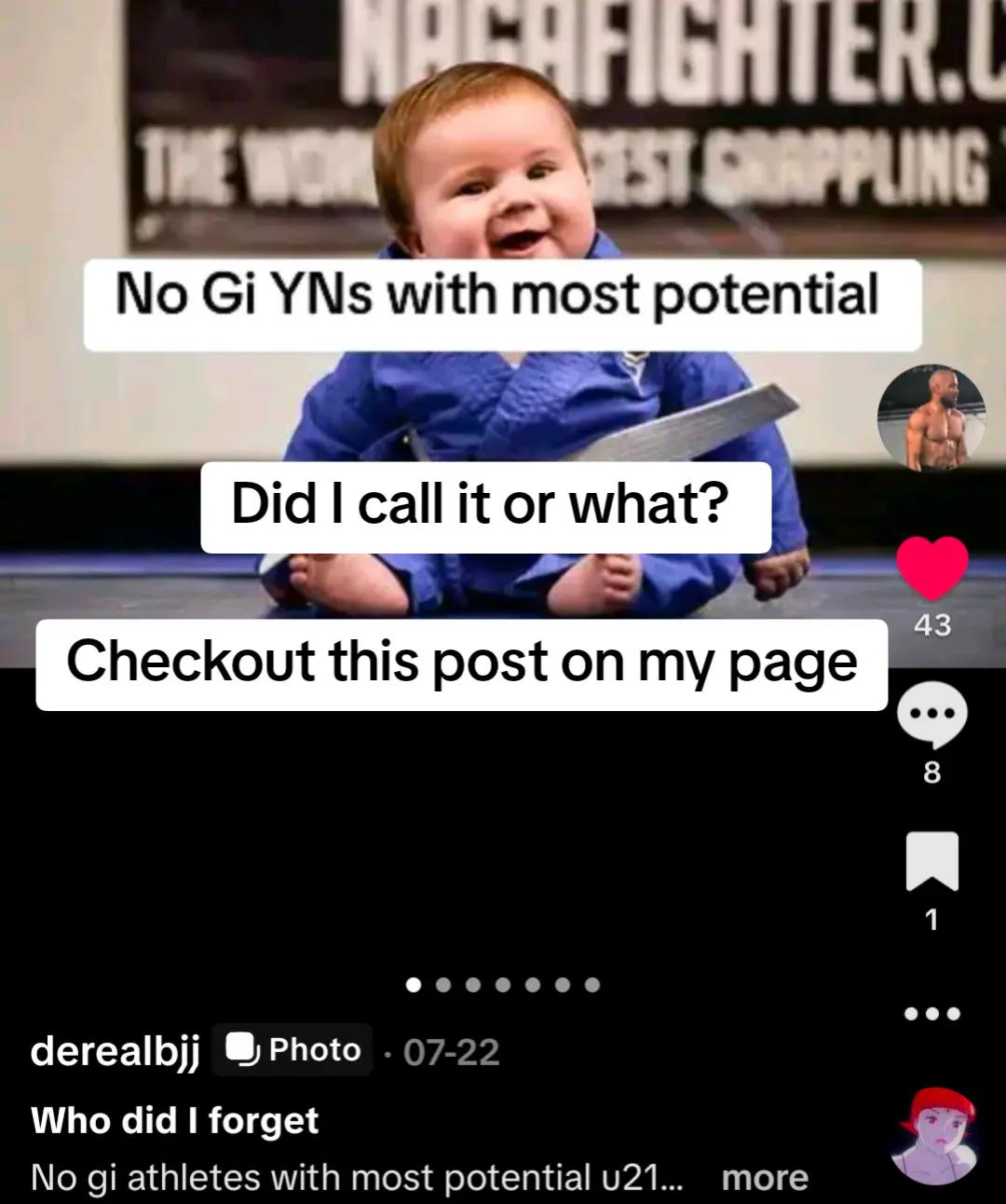 @derealbjj