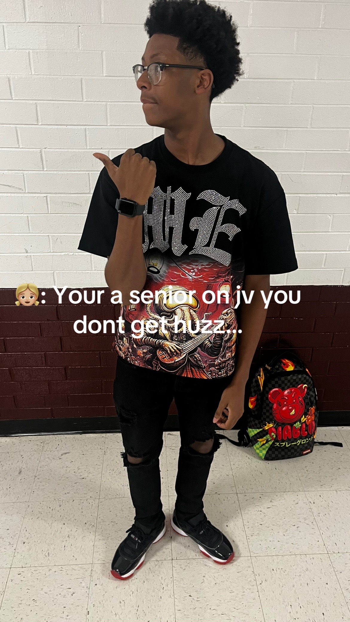 @datboidereon