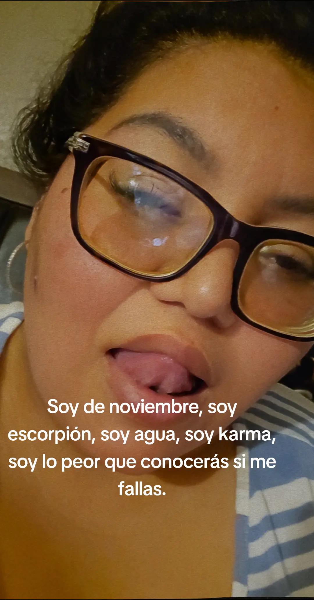 @VeteAlv