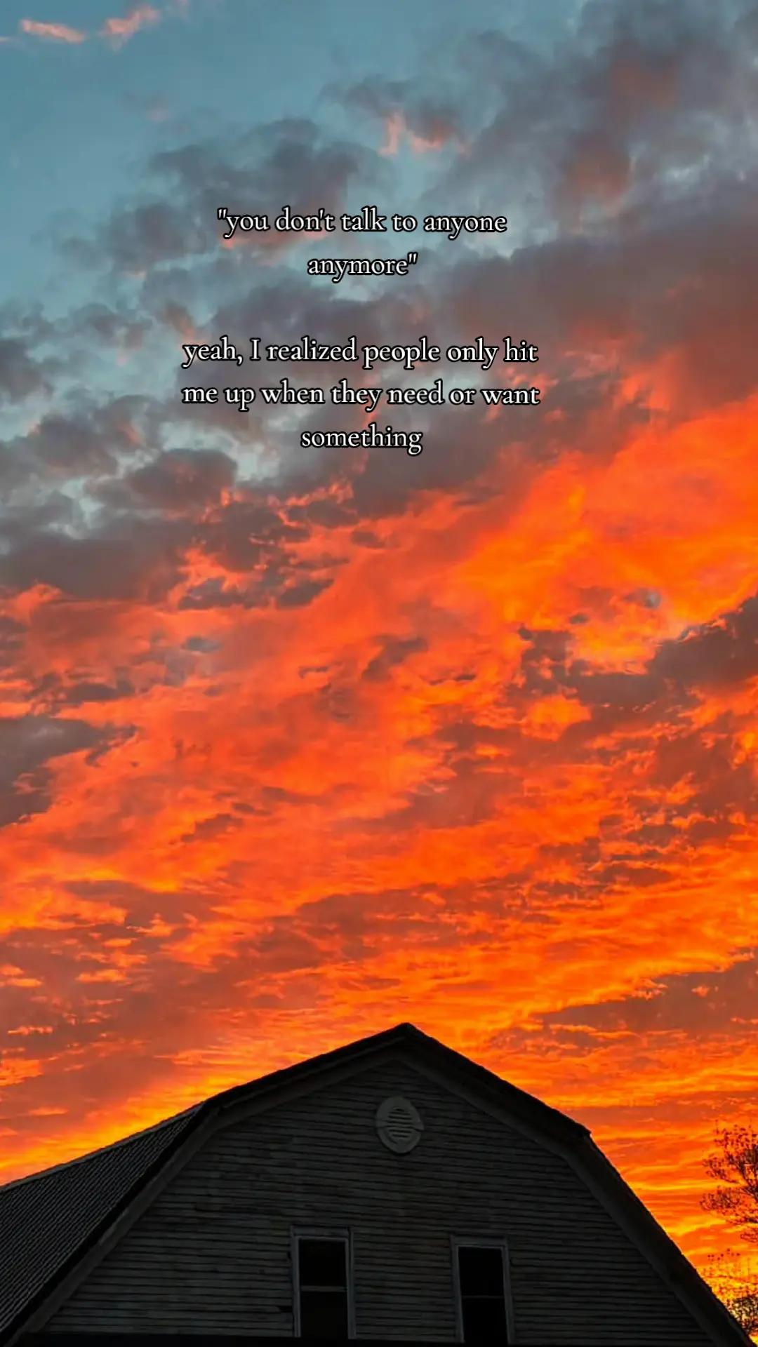 @ℂ𝕒𝕟𝕕𝕚🌻