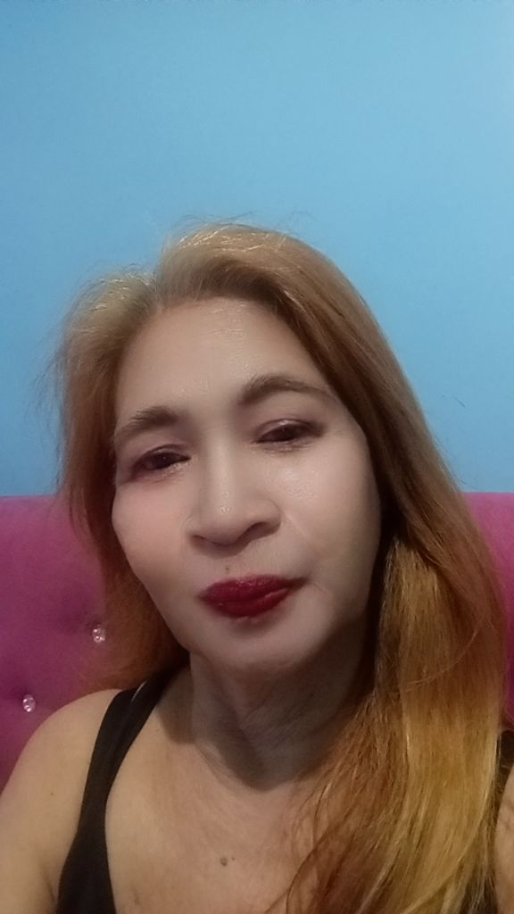 @emmarubiales