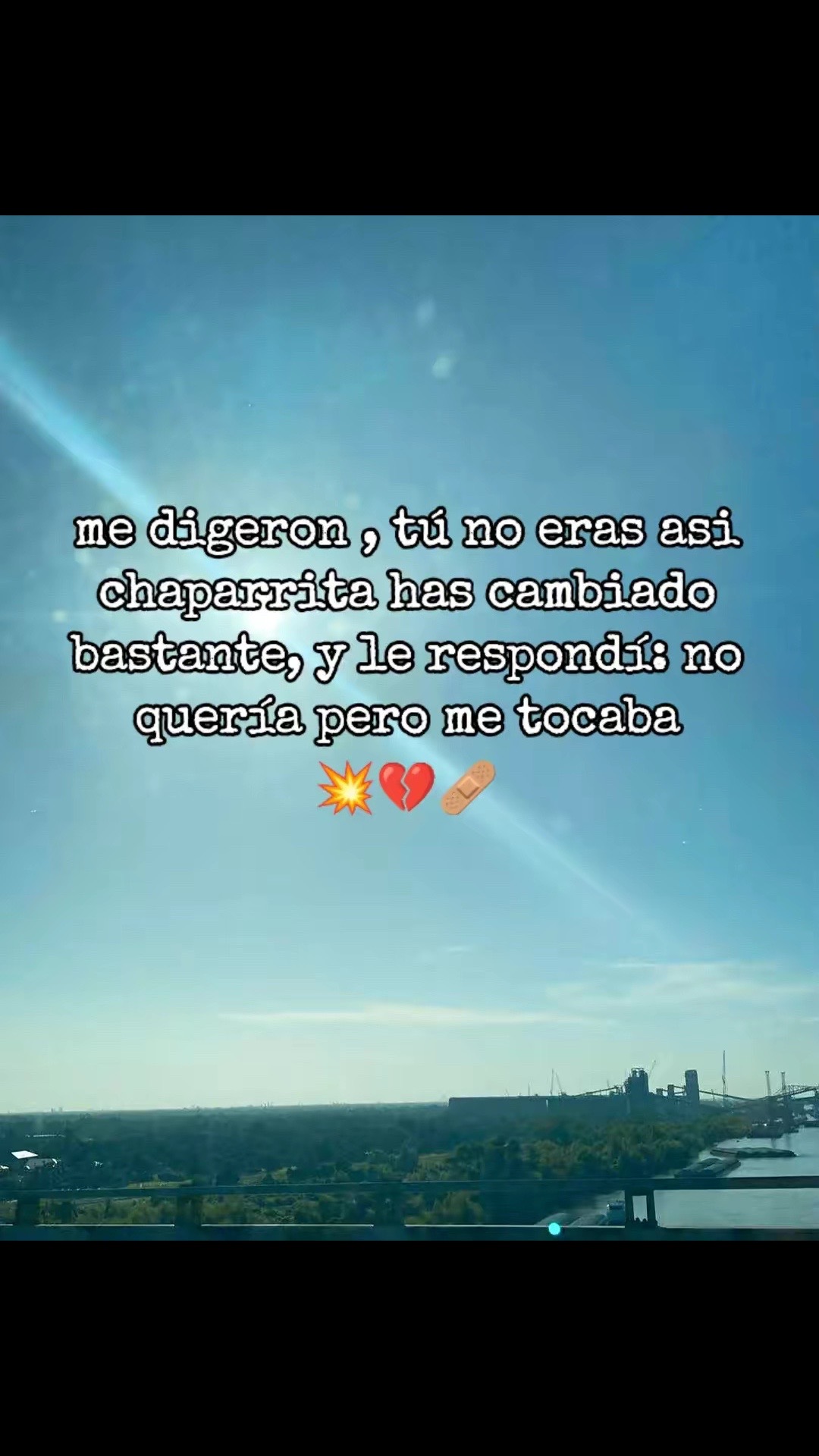 @la shaparrita🇲🇽🐢👑