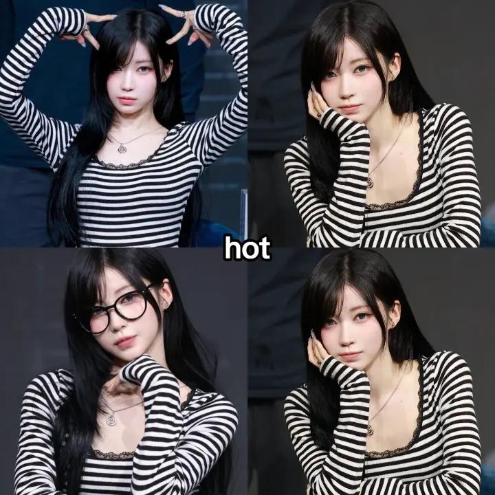 @𝓛𝓮𝓮