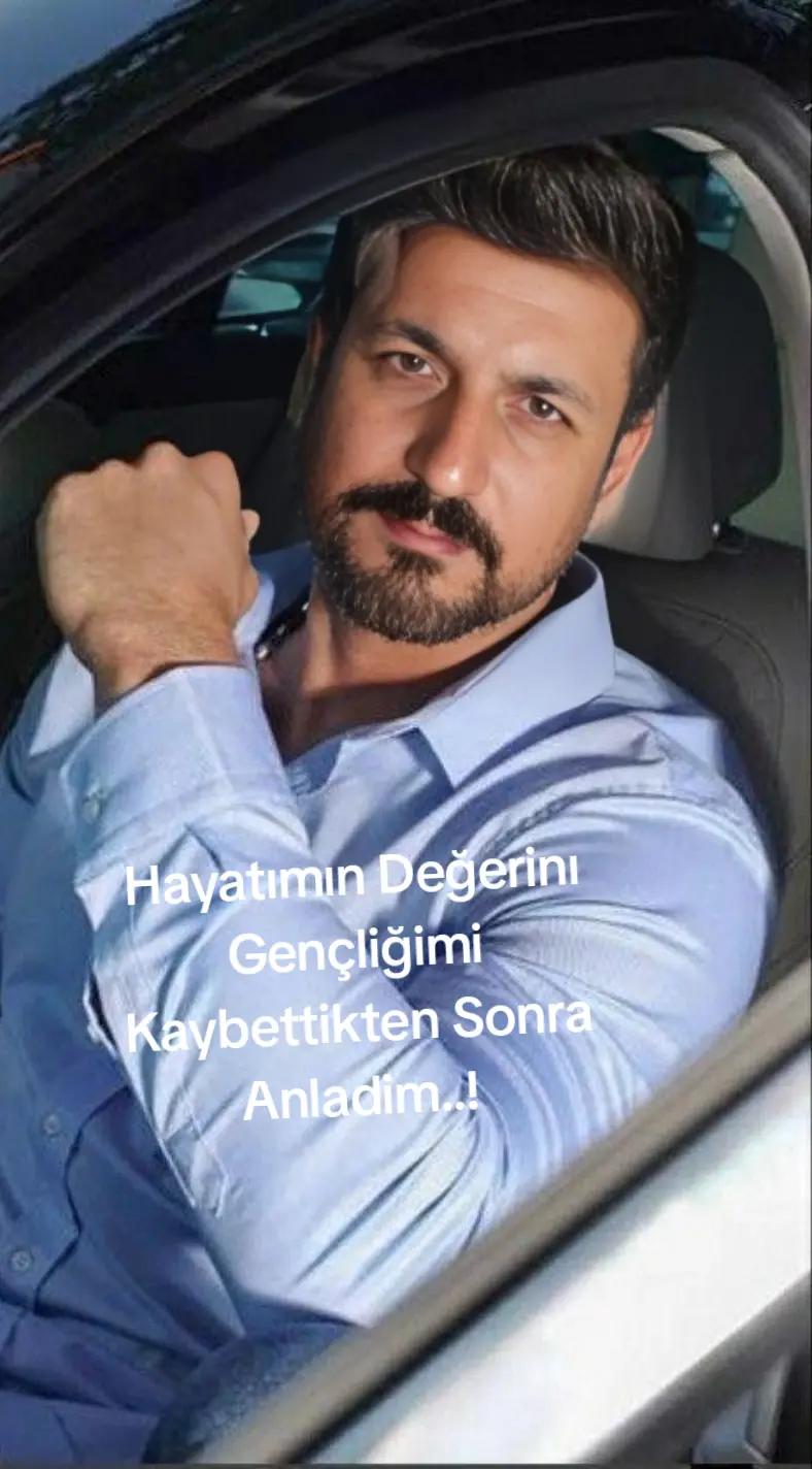 @&ccedil;ilekeş