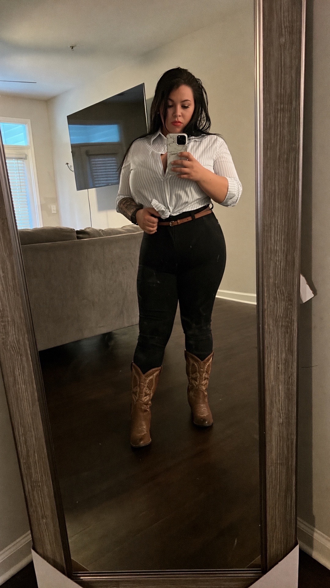 @MartinaMorales