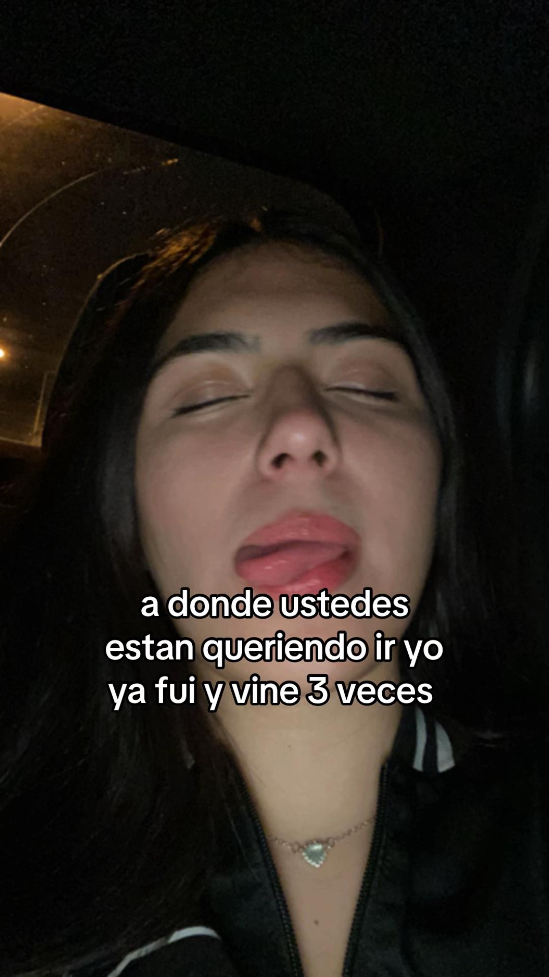@nosoyluuzzzzz