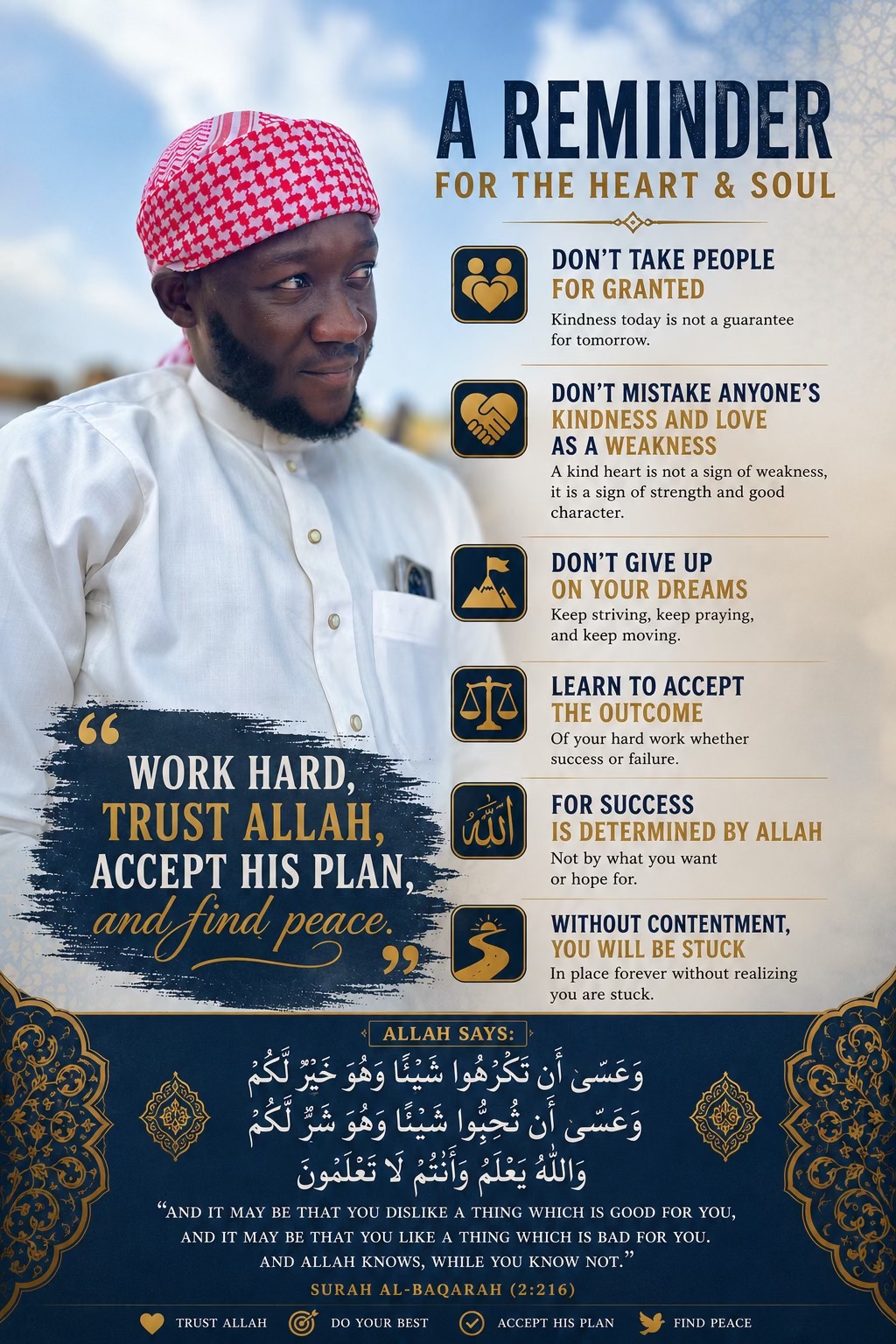 @فوزان ابن محمد فيضة