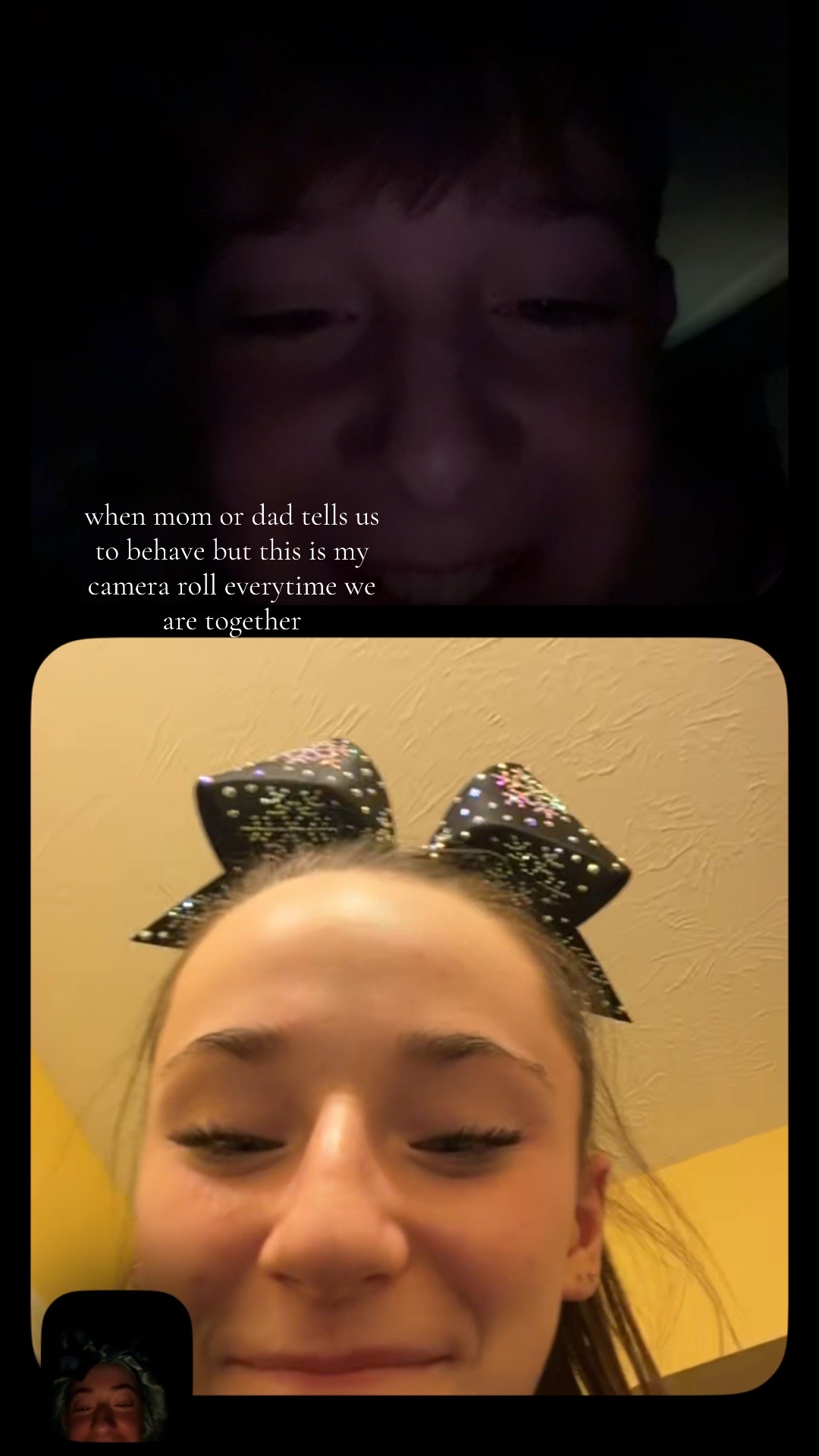 @ansley brooks
