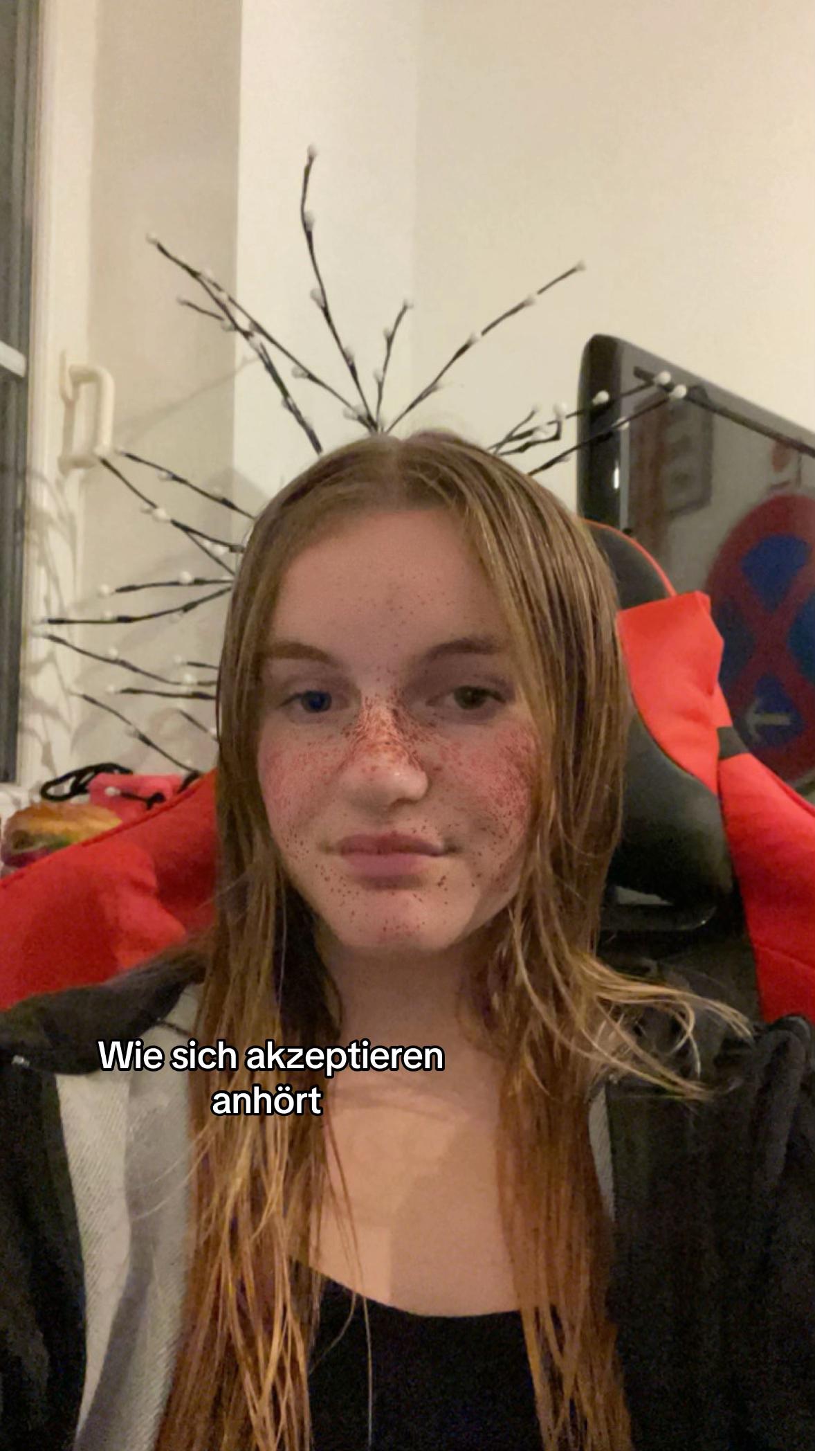 @Lena🌸