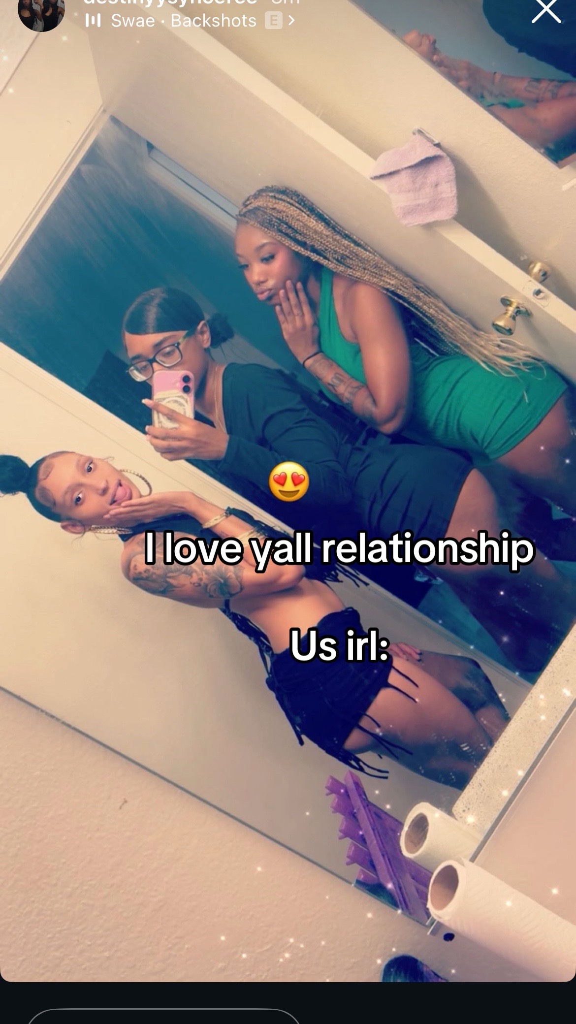 @nai♛