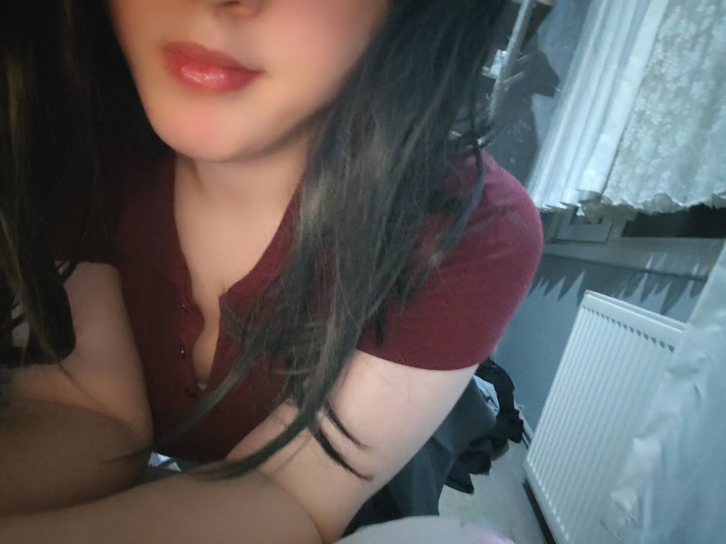 @aşkım 💜💜💜