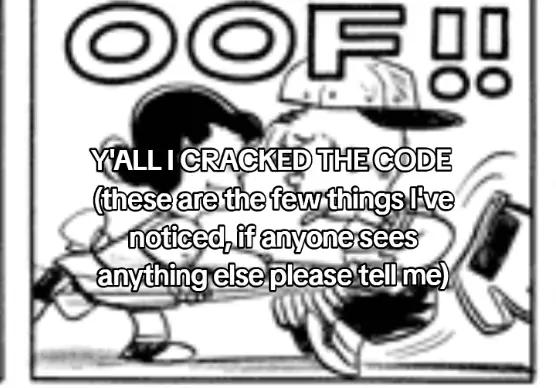 @MISHE!*.✧ || VAN PELT