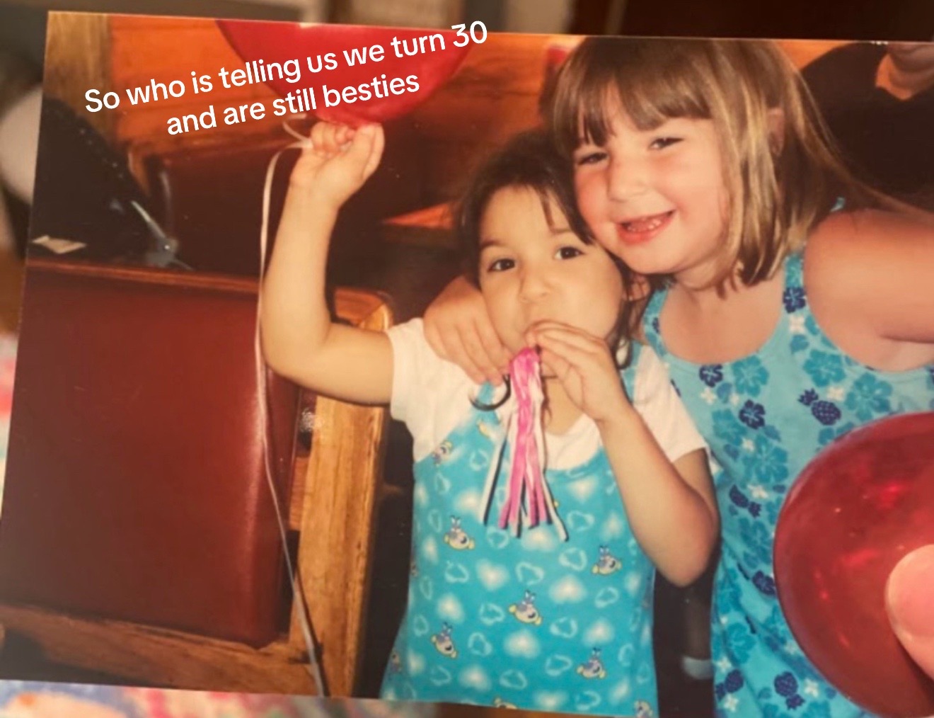 @Dev