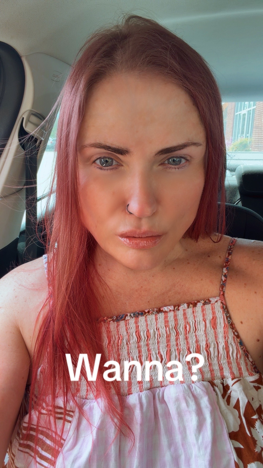 @themisfitsgowild