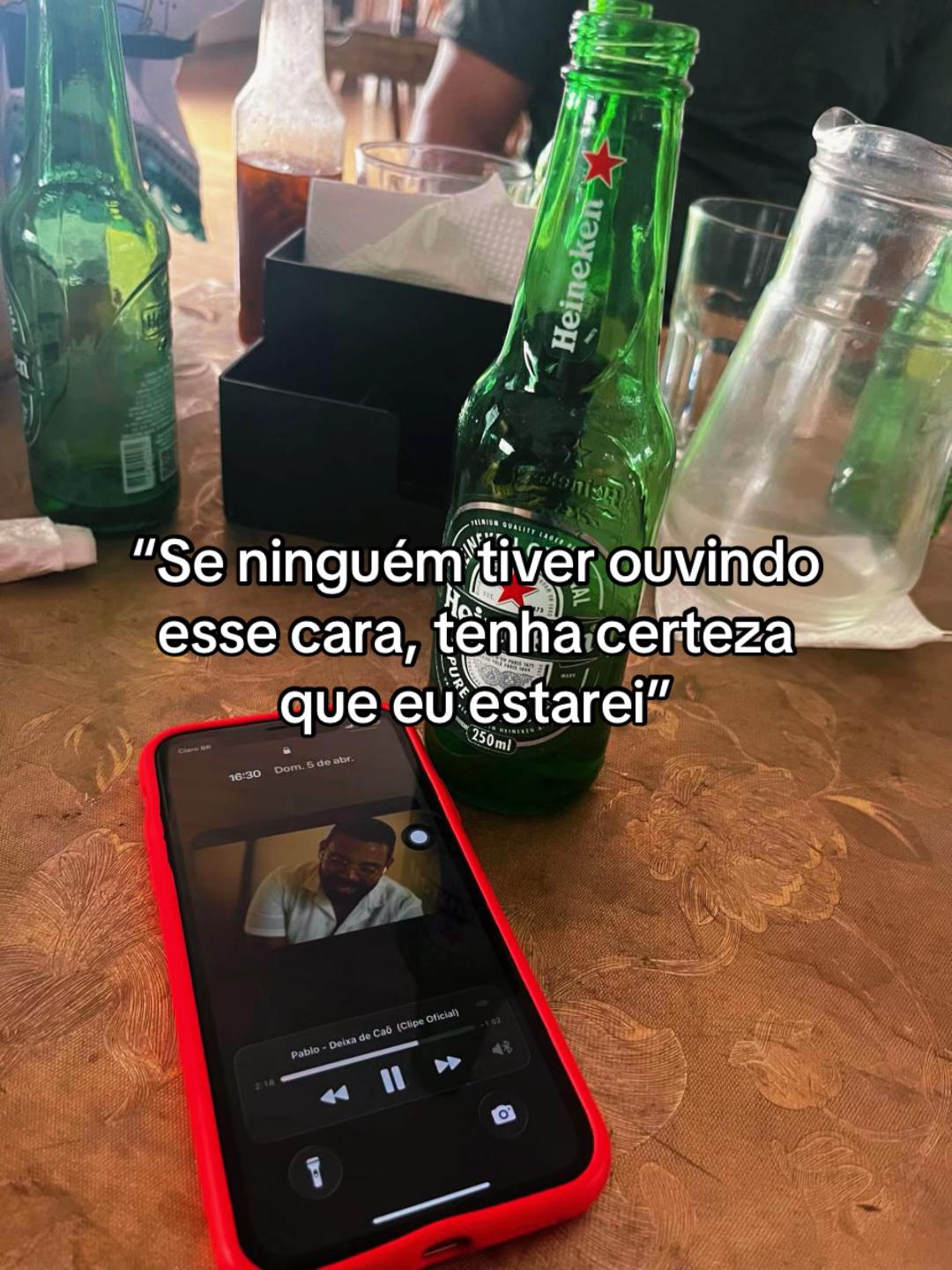 @Larisse Aires Pacheco 🦋