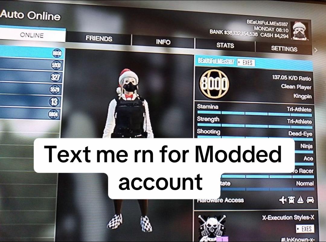 @james5678