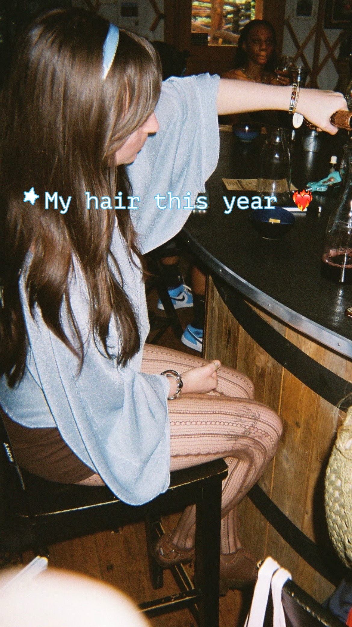 @Alienologist
