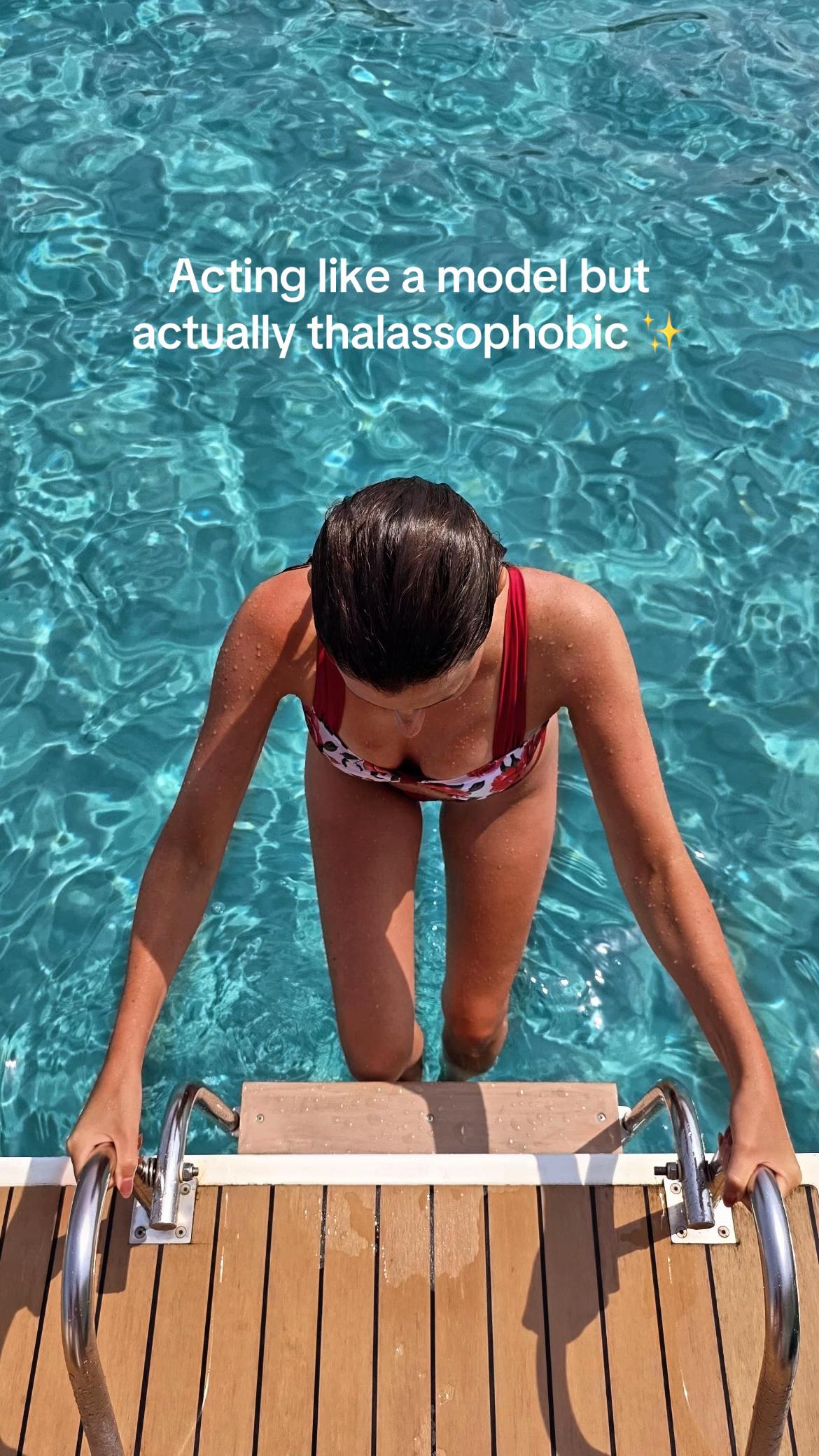 @mynameisc