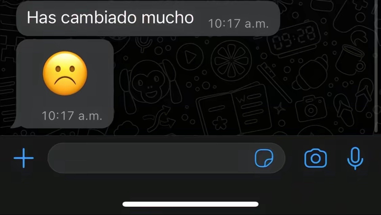 @Daniel Díaz