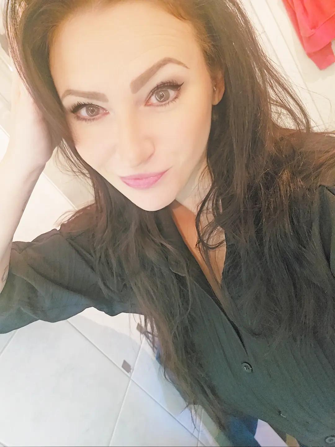 @🐞♡~Sarina~♡🐞