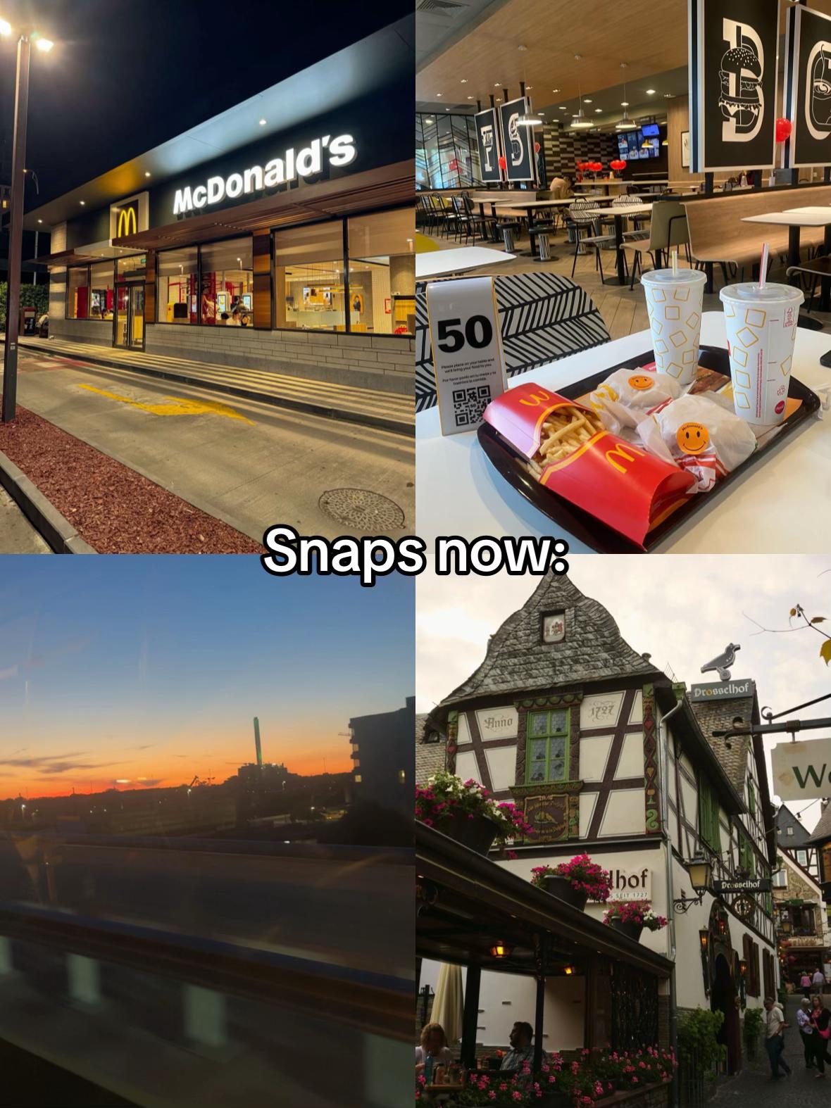 @Konto nicht gefunden