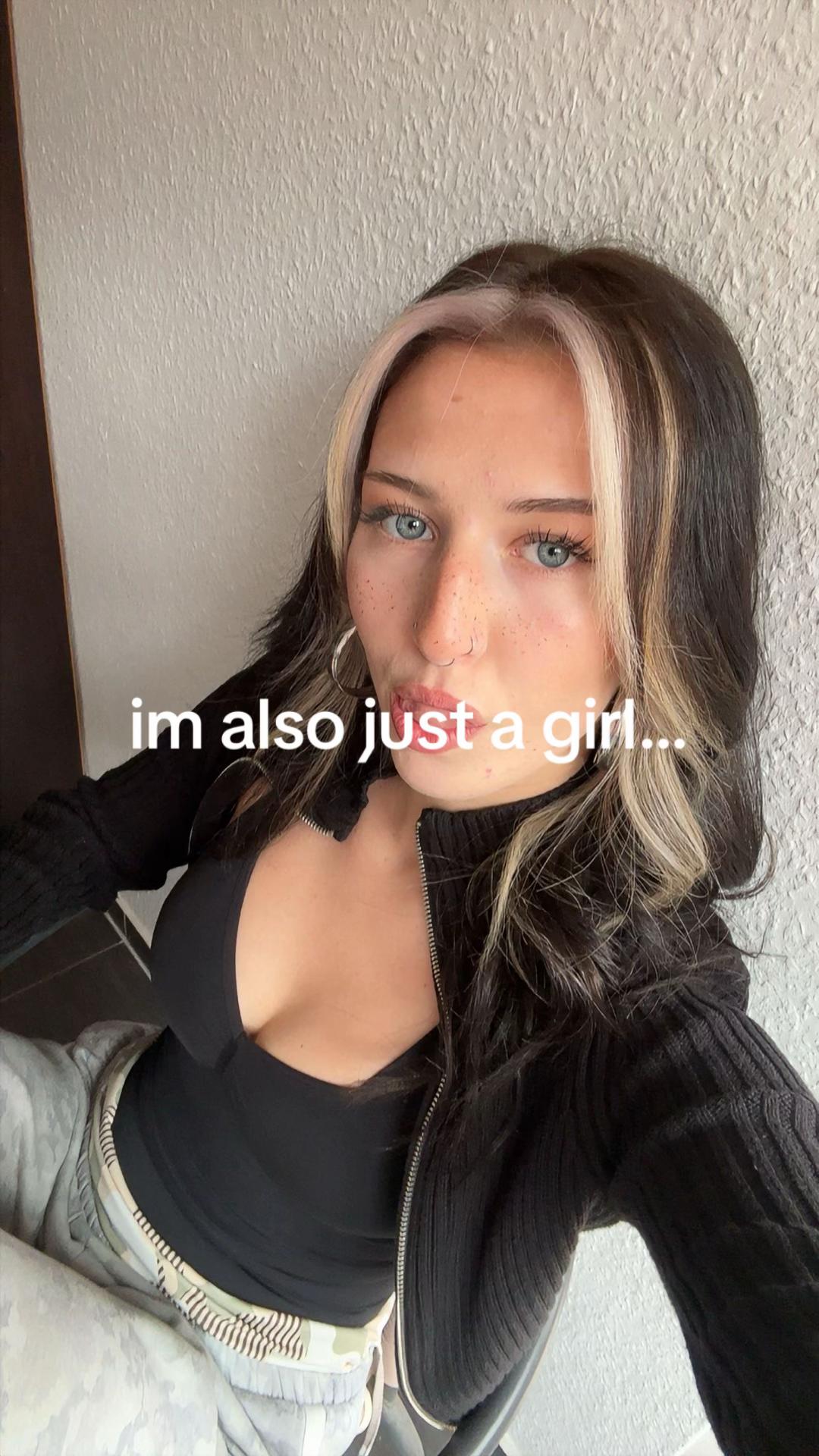 @mertii