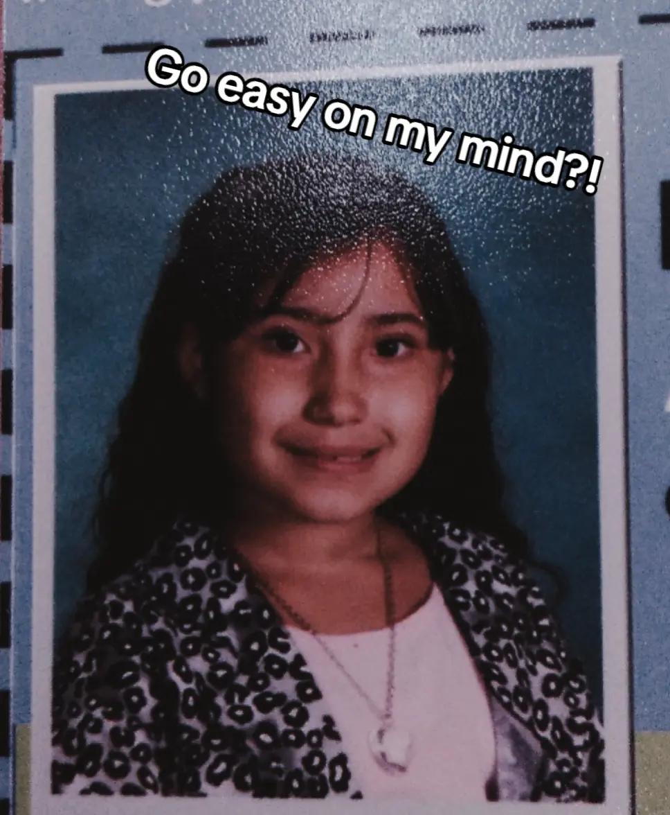 @Angie M
