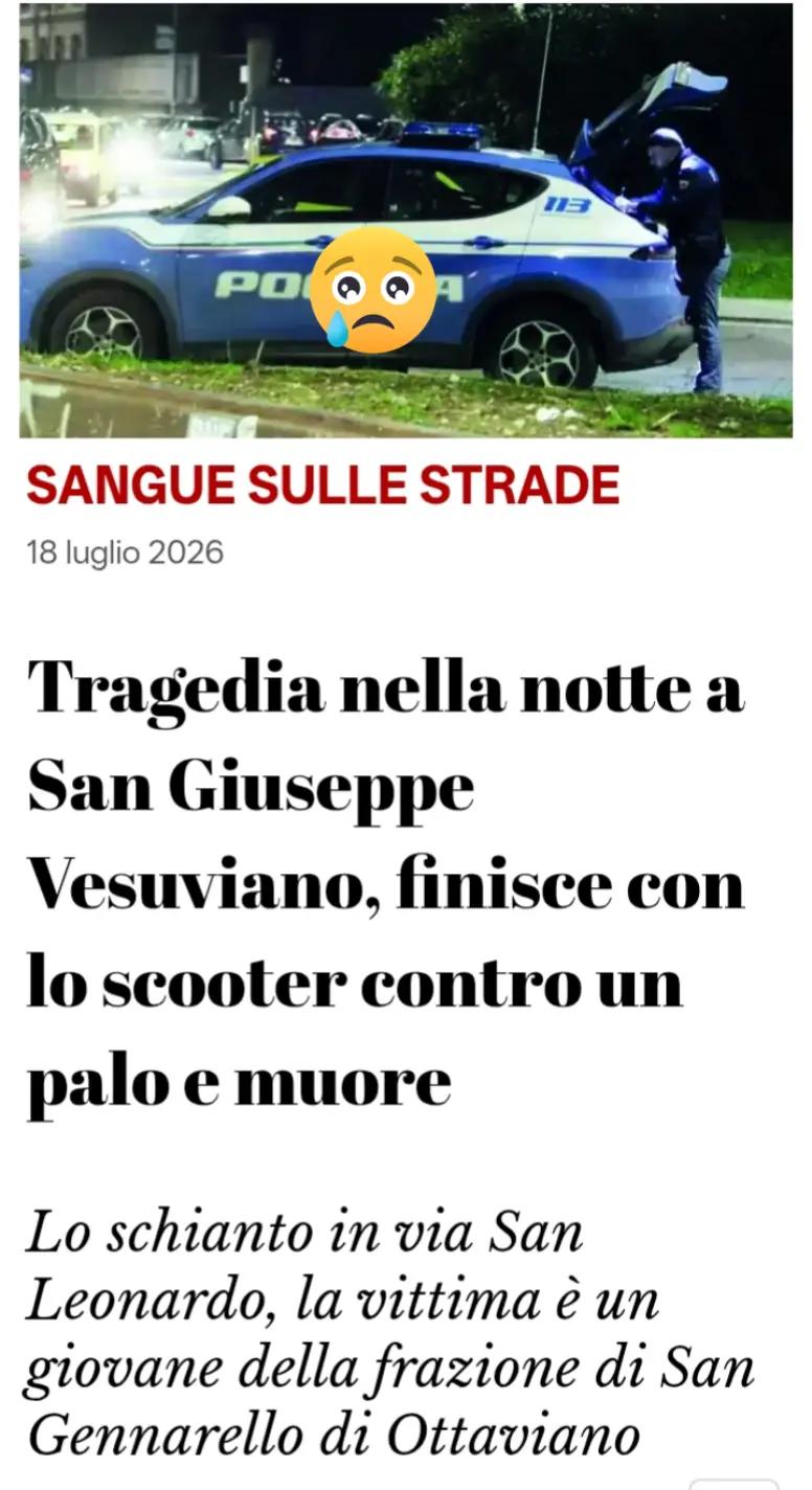 @Gigixx