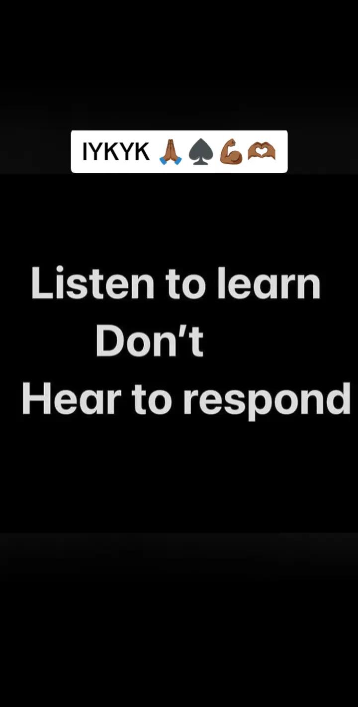 @Ace Million