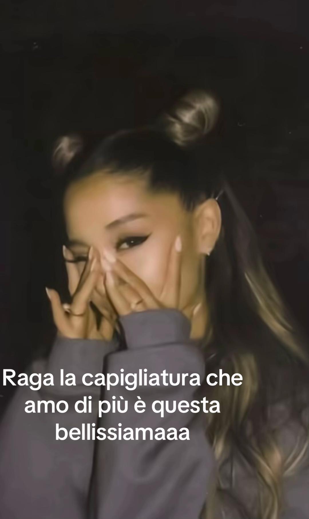@Francy
