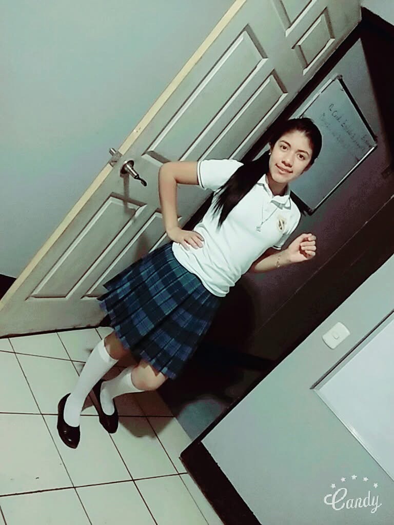 @Juli🎀✨