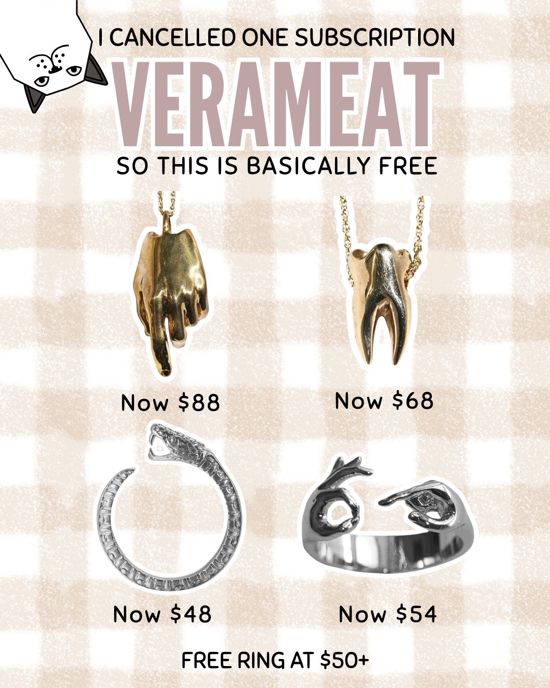 @VeraMeat