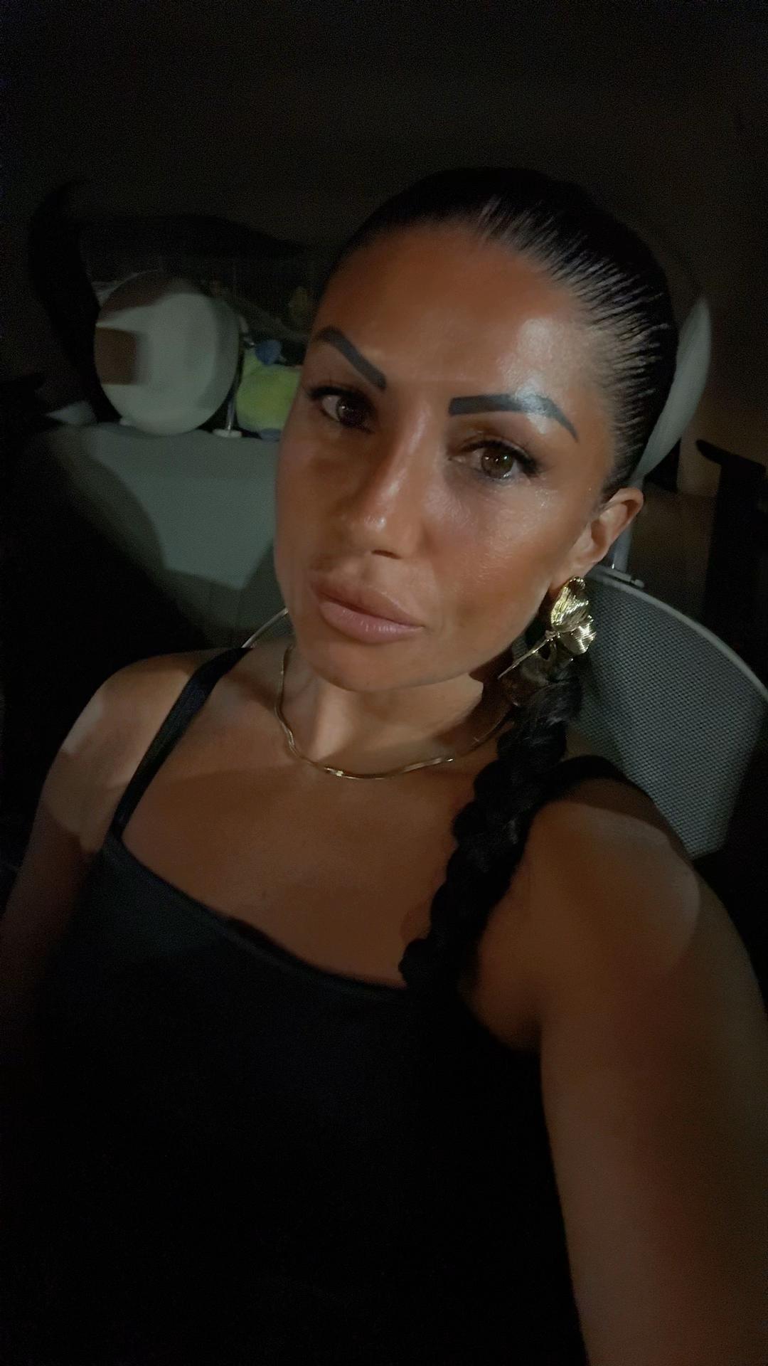 @Faiella Lucia