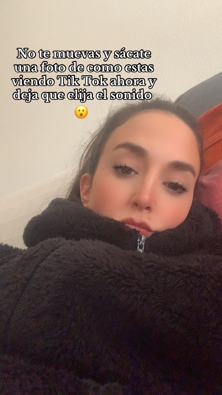 @Raquel Cp