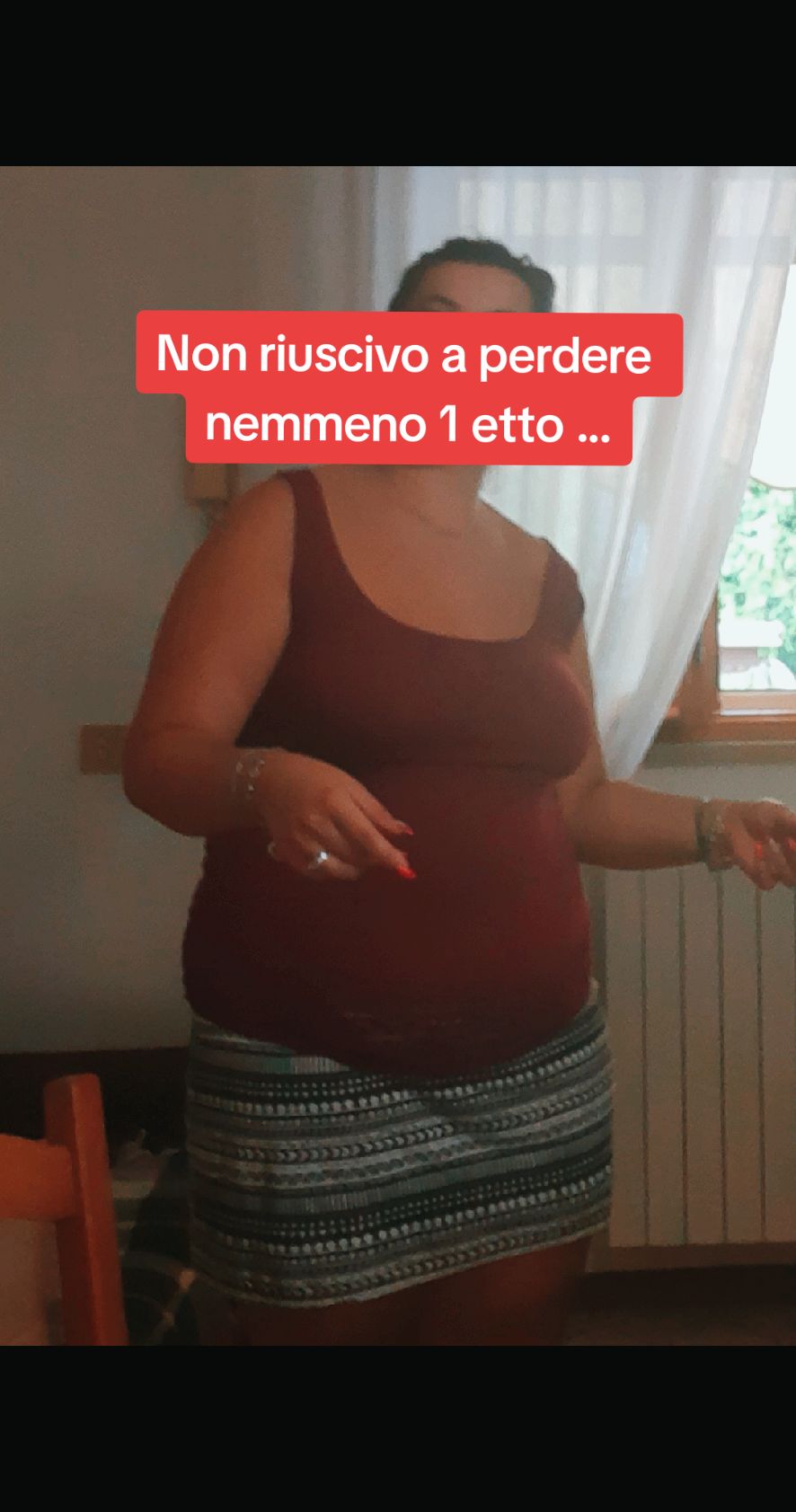 @Angelica_Cenedese