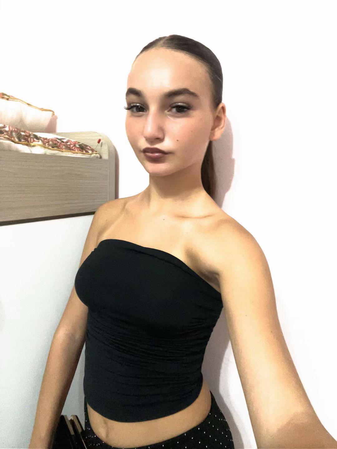 @robi_spamm
